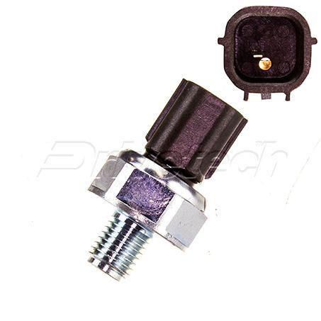 DRIVETECH Switch Honda 2Nd/3Rd Beige