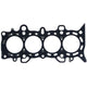 PERMASEAL Cylinder Head Gasket