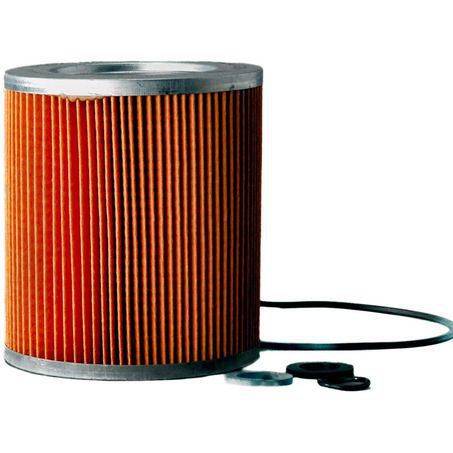 Donaldson Hydraulic Filter Element P566672