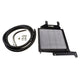 Drivetech 4x4 Auxillary Automatic Transmission Cooler Kit DTC-404