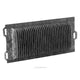 Ryco Battery Air Filter RBA104
