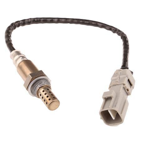 OEX  Oxygen Sensor OOS867