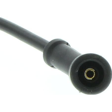 OEX Ignition Lead Set