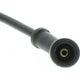 OEX Ignition Lead Set