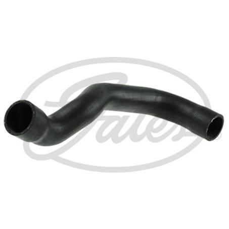 Gates Radiator Hose 05-3499