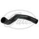 Gates Radiator Hose 05-3499