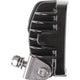OEX Work Light 9 LED. CISPR 25 rated (Check notes in details table)