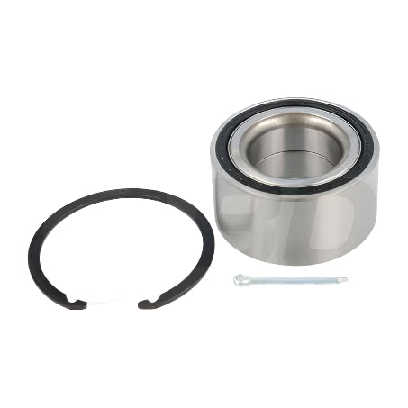 ABD WHEEL BEARING KIT HYUNDAI FRONT AB6430