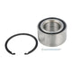 ABD WHEEL BEARING KIT HYUNDAI FRONT AB6430