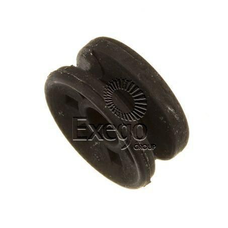 KELPRO Bush - Radius Rod