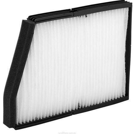 RYCO CABIN AIR FILTER - DAEWOO LEGANZA