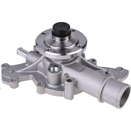WP4002X