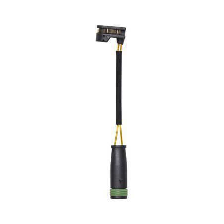 KELPRO BRAKE WEAR SENSOR