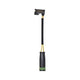 KELPRO BRAKE WEAR SENSOR