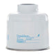 Donaldson Fuel Filter Water Sep Spin-On