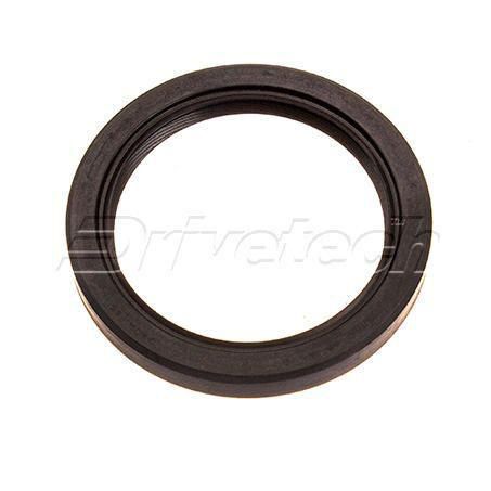 DRIVETECH Pump Seal Re0F09A 2003-Up