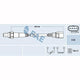 OEX  Oxygen Sensor OOS5044