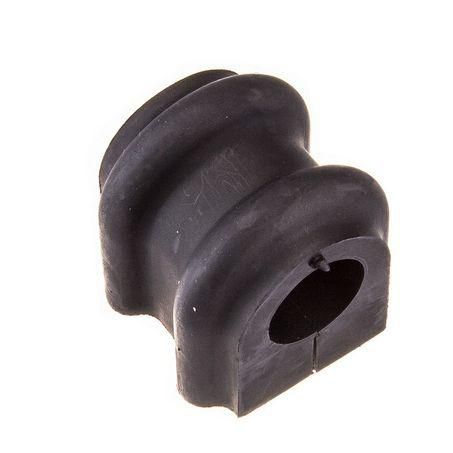 Kelpro Sway Bar Mount 26508