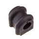 Kelpro Sway Bar Mount 26508
