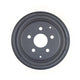 RDA BRAKES RDA Brake Drum RDA6019