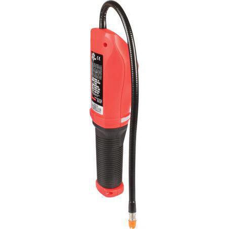 ROBINAIR Refrigerant Leak Detector TOX791