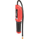 ROBINAIR Refrigerant Leak Detector TOX791