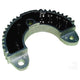 OEX RPL 43-79600 Alternator Rectifier