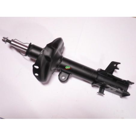 SAS AUTO PARTS HONDA CRV RE34 06 F RH STRUT AA65154R