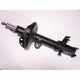 SAS AUTO PARTS HONDA CRV RE34 06 F RH STRUT AA65154R