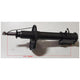 CODE9 Strut 9260281