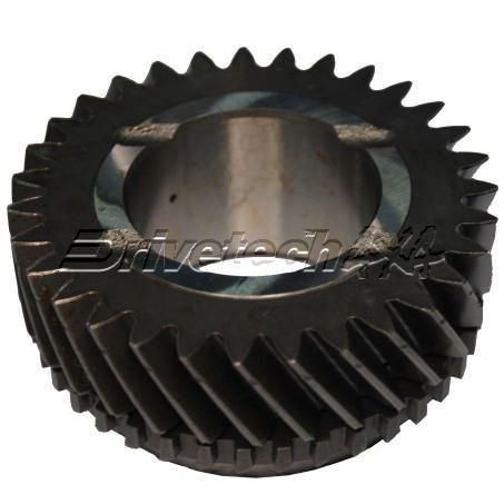 DRIVETECH Gear 3Rd