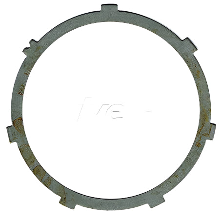 DRIVETECH Steel ( Trimatic ) Reverse .069