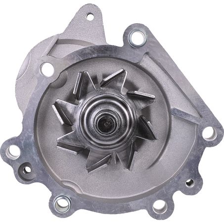 OEX Water Pump WP1061X