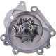 OEX Water Pump WP1061X