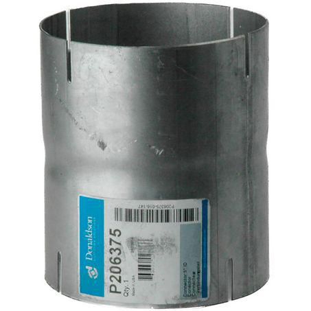 Donaldson Connector 3Id Od P206367
