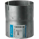 Donaldson Connector 3Id Od P206367
