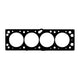 PERMASEAL Cylinder Head Gasket