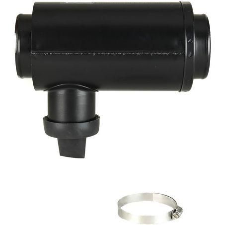 Donaldson Seal Kit X011183