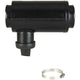 Donaldson Seal Kit X011183