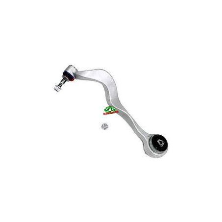 SAS AUTO PARTS SAS Control Arm LA807L