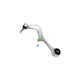 SAS AUTO PARTS SAS Control Arm LA807L