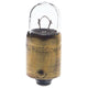 Hella 24V Bayonet BA9s Globe 2W H242