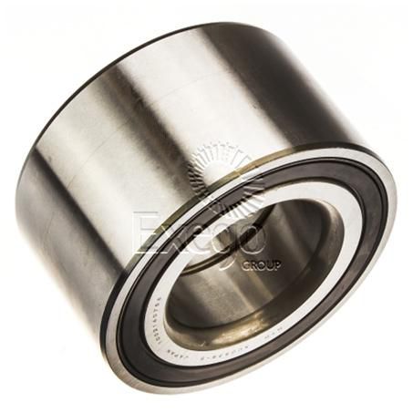 KELPRO Wheel Bearing Kit