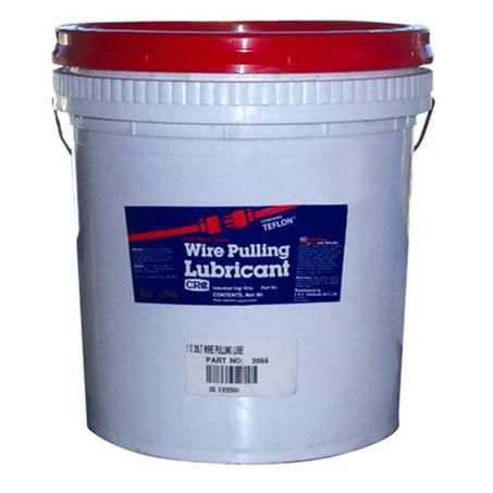 CRC WIRE PULLING LUBRICANT 20L 2055