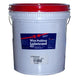 CRC WIRE PULLING LUBRICANT 20L 2055