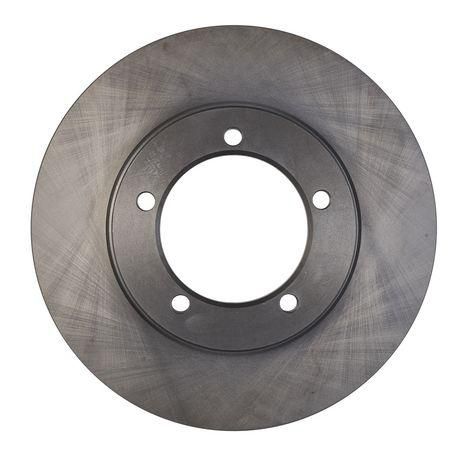 RDA ROTOR-DISC BRAKE RDA770