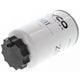 Ryco Heavy Duty Fuel Filter Z981