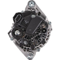 OEX Alternator 12V 110A Valeo Style VXA028