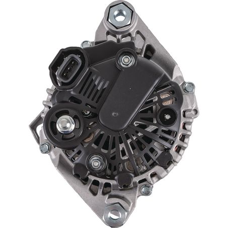 OEX Alternator 12V 110A Valeo Style VXA028