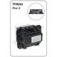Tridon Heater Fan Resistor TFR083